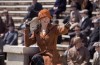 leatherheads movie.jpg